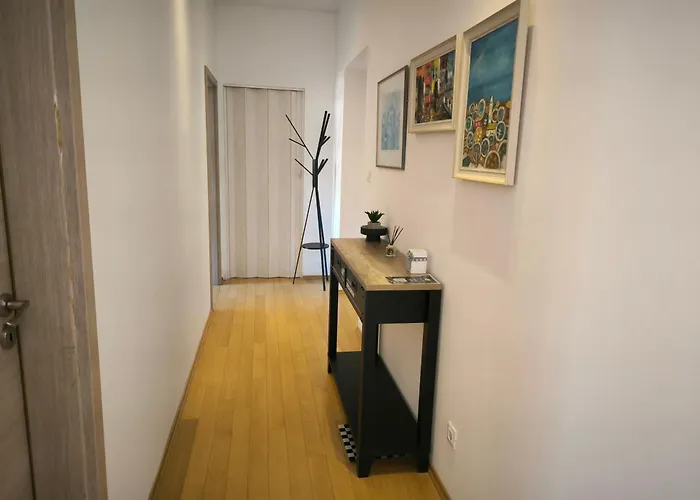 Matea * Опатия