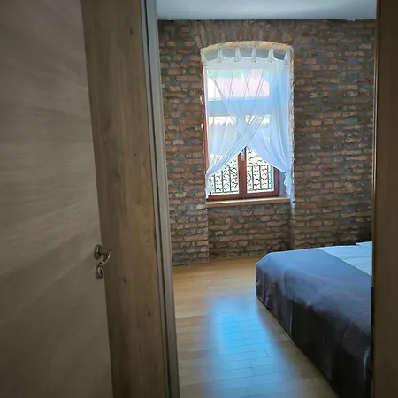Matea Appartement