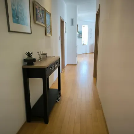 Matea * Οπατία