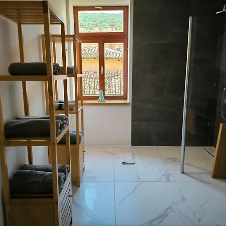 Matea Appartement
