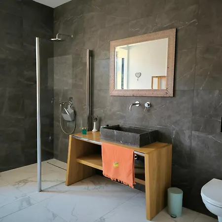 Apartment Matea Opatija