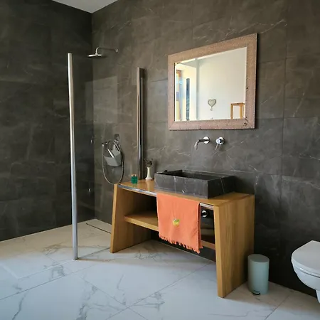 Apartment Matea Opatija