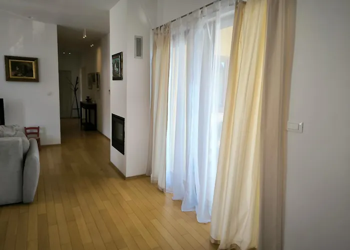 Matea أوباتيا