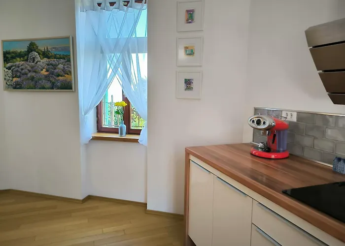 Matea أوباتيا