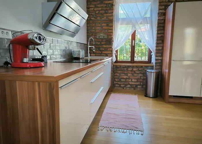 Matea * أوباتيا